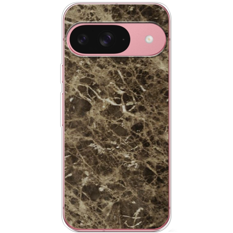 Чохол BoxFace Google Pixel 10 