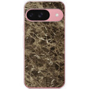 Чохол BoxFace Google Pixel 10 