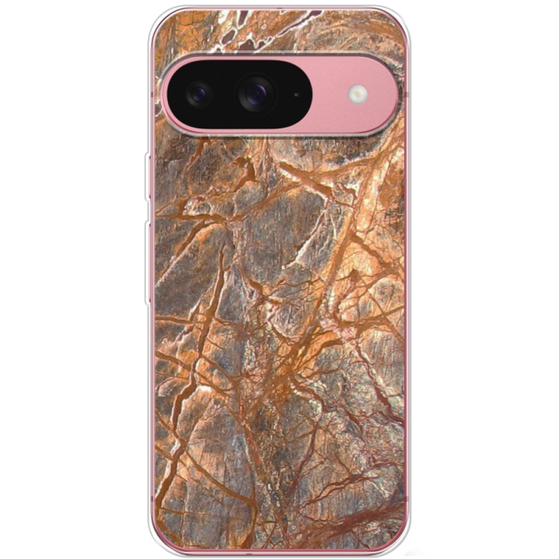 Чохол BoxFace Google Pixel 10 