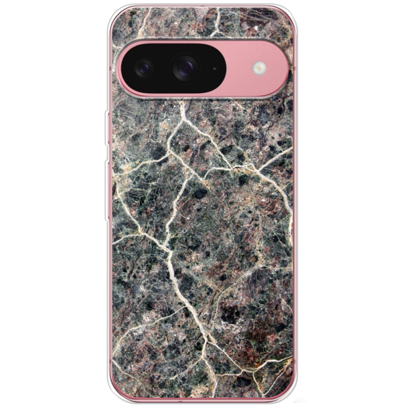 Чохол BoxFace Google Pixel 10 