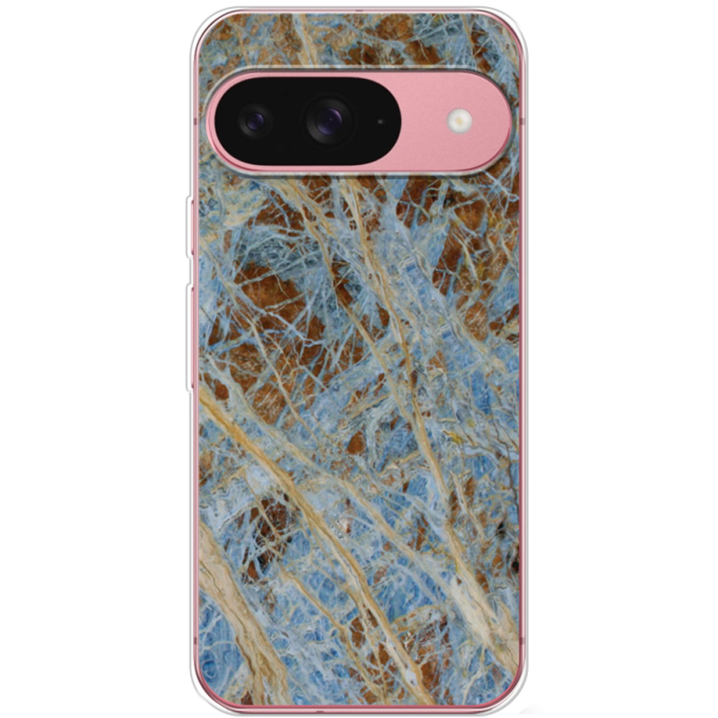 Чохол BoxFace Google Pixel 10 