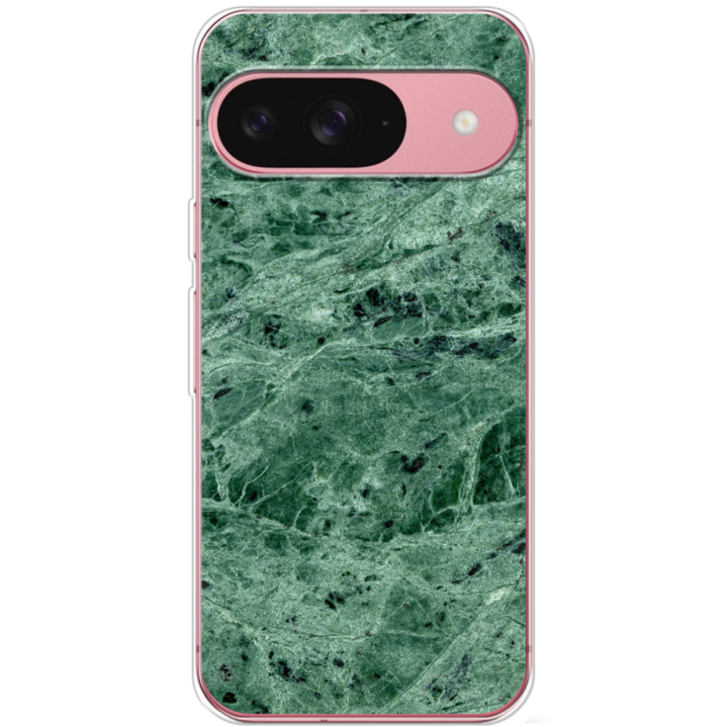 Чохол BoxFace Google Pixel 10 