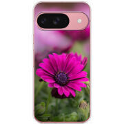 Чохол BoxFace Google Pixel 10 