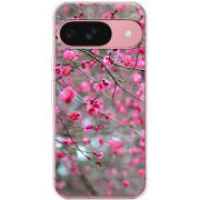 Чохол BoxFace Google Pixel 10 