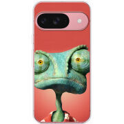 Чохол BoxFace Google Pixel 10 