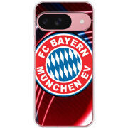 Чохол BoxFace Google Pixel 10 