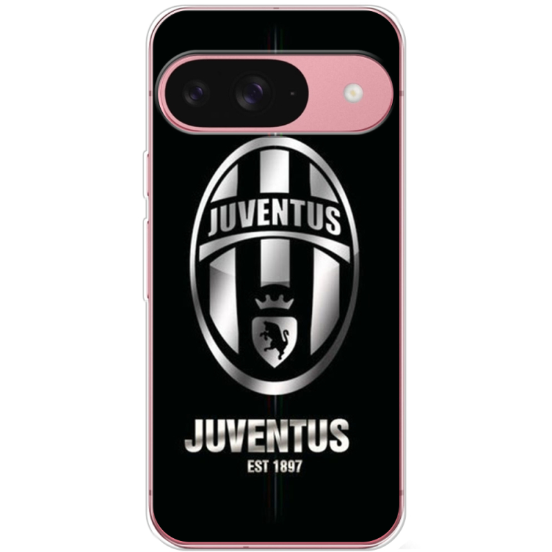 Чохол BoxFace Google Pixel 10 