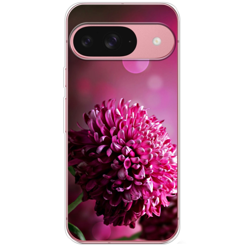 Чохол BoxFace Google Pixel 10 