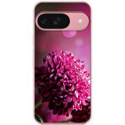 Чохол BoxFace Google Pixel 10 