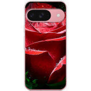 Чохол BoxFace Google Pixel 10 