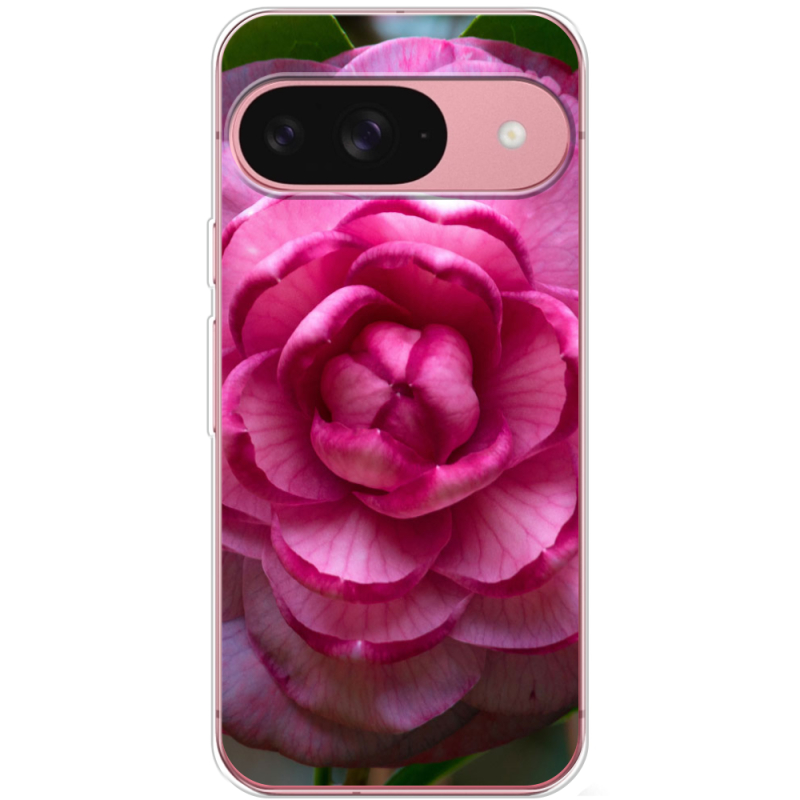 Чохол BoxFace Google Pixel 10 