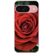 Чохол BoxFace Google Pixel 10 