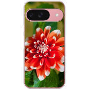 Чохол BoxFace Google Pixel 10 