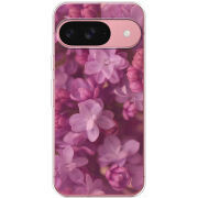 Чохол BoxFace Google Pixel 10 