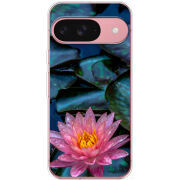 Чохол BoxFace Google Pixel 10 