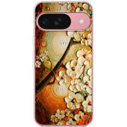 Чохол BoxFace Google Pixel 10 