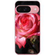 Чохол BoxFace Google Pixel 10 