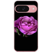 Чохол BoxFace Google Pixel 10 