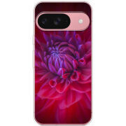 Чохол BoxFace Google Pixel 10 