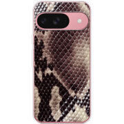 Чохол BoxFace Google Pixel 10 