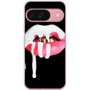 Чохол BoxFace Google Pixel 10 