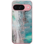 Чохол BoxFace Google Pixel 10 