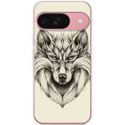 Чохол BoxFace Google Pixel 10 