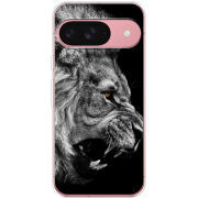 Чохол BoxFace Google Pixel 10 