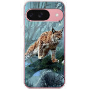 Чохол BoxFace Google Pixel 10 