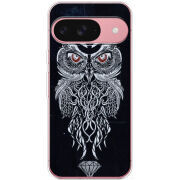 Чохол BoxFace Google Pixel 10 