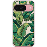 Чохол BoxFace Google Pixel 10 