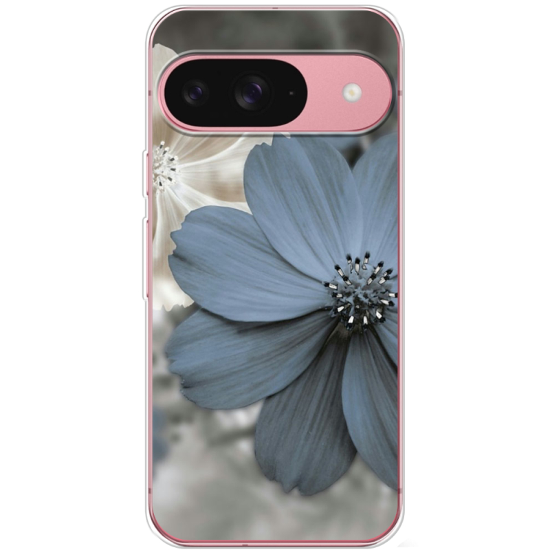 Чохол BoxFace Google Pixel 10 