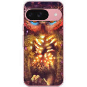 Чохол BoxFace Google Pixel 10 