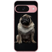 Чохол BoxFace Google Pixel 10 