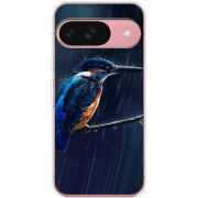 Чохол BoxFace Google Pixel 10 