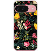 Чохол BoxFace Google Pixel 10 