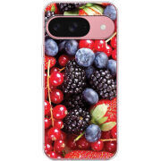 Чохол BoxFace Google Pixel 10 