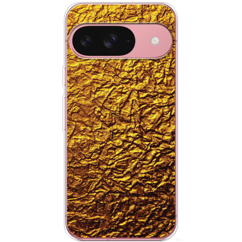 Чохол BoxFace Google Pixel 10 