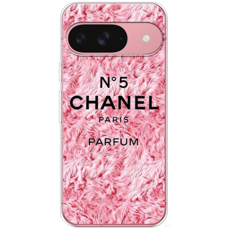 Чохол BoxFace Google Pixel 10 