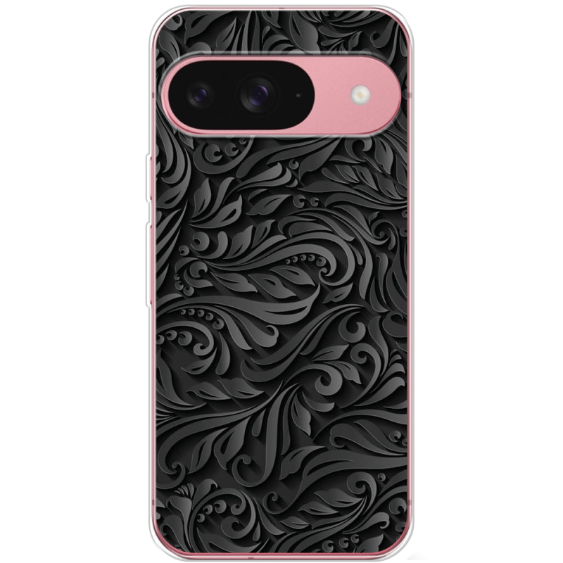 Чохол BoxFace Google Pixel 10 