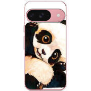 Чохол BoxFace Google Pixel 10 