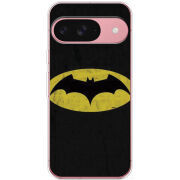 Чохол BoxFace Google Pixel 10 