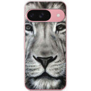 Чохол BoxFace Google Pixel 10 