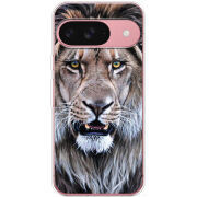 Чохол BoxFace Google Pixel 10 