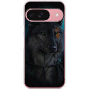 Чохол BoxFace Google Pixel 10 