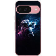 Чохол BoxFace Google Pixel 10 