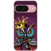 Чохол BoxFace Google Pixel 10 