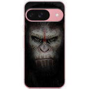 Чохол BoxFace Google Pixel 10 