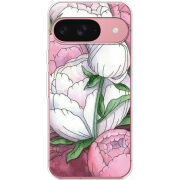 Чохол BoxFace Google Pixel 10 