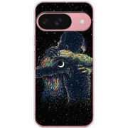 Чохол BoxFace Google Pixel 10 